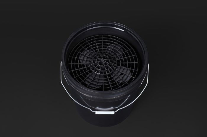 Pad washer - Pro system 7.0 - obrazek 5