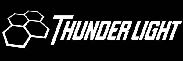 Thunderlight