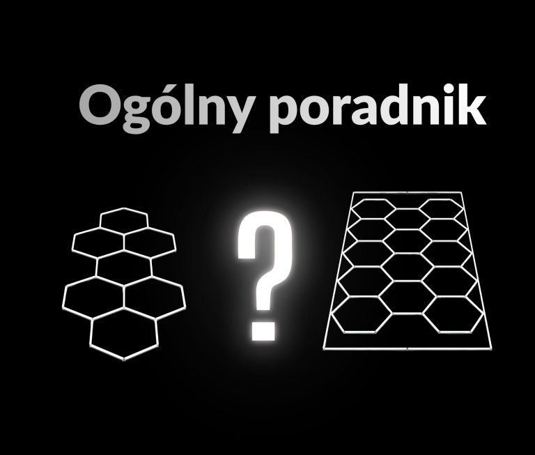 https://thunderlight.pl/jak-wybrac-zestaw-hexagon-led-do-swojego-wnetrza/