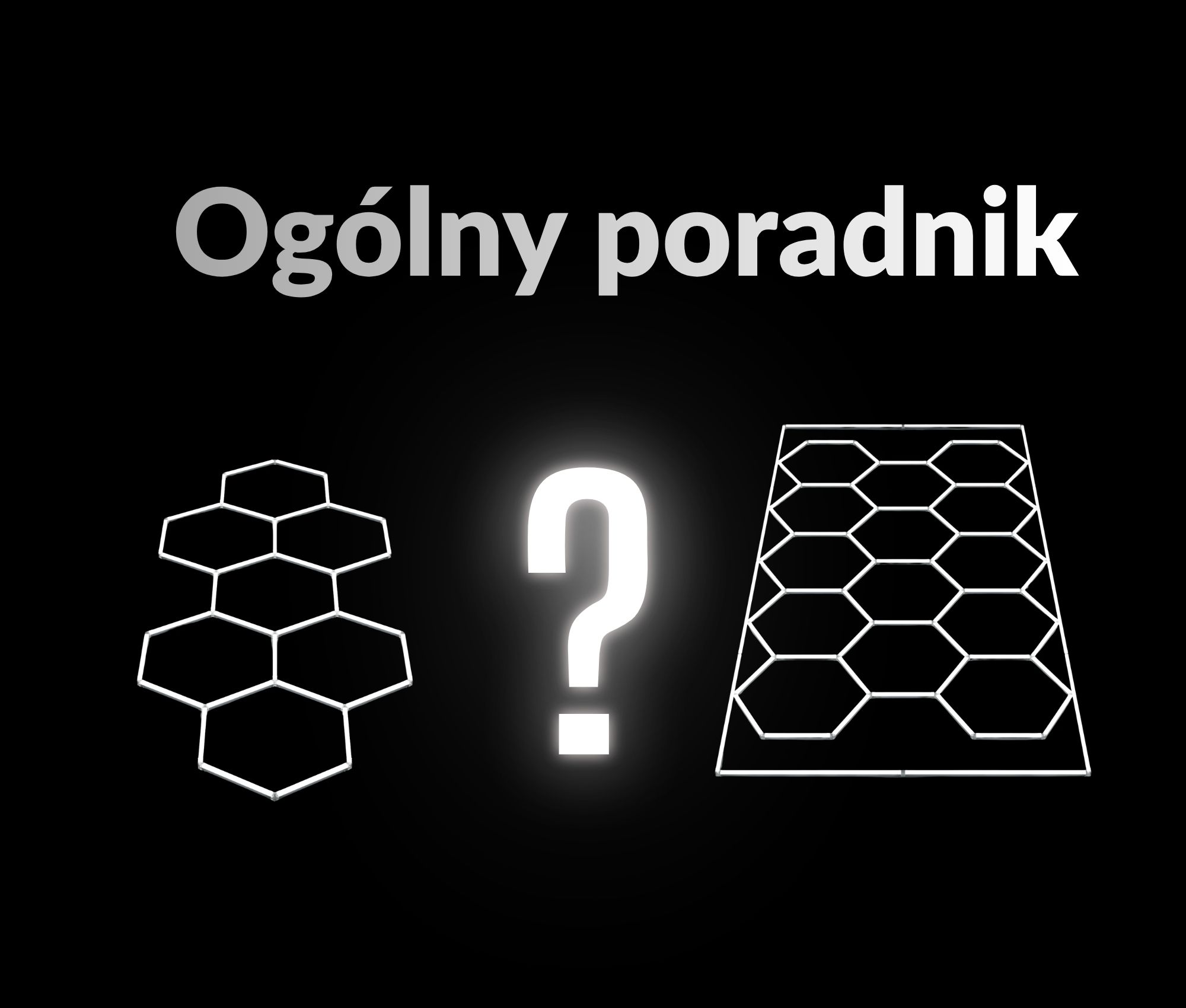 https://thunderlight.pl/jak-wybrac-zestaw-hexagon-led-do-swojego-wnetrza/